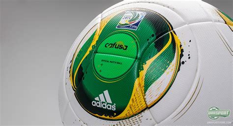 adidas cafusa match ball replica|Adidas Cafusa 2013 Confederations Cup Match Ball .